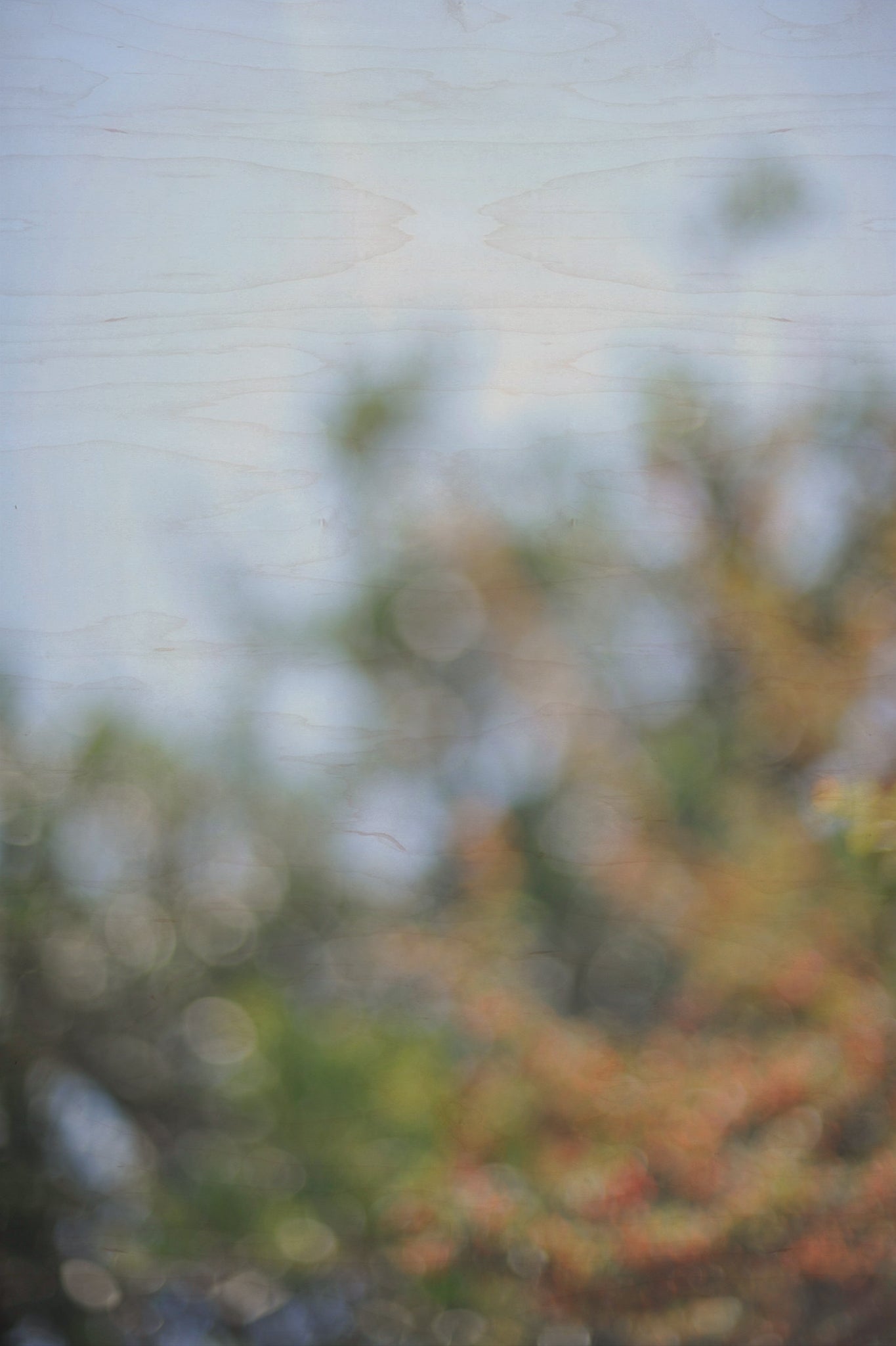 Everything and Nothing, 2012-06-17-4033
