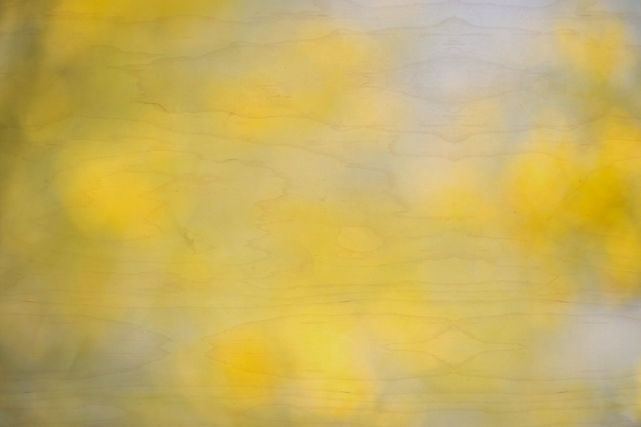 Everything and Nothing, 2012-06-17-4103