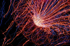 Flare and Flow, 2010-07-04-0273