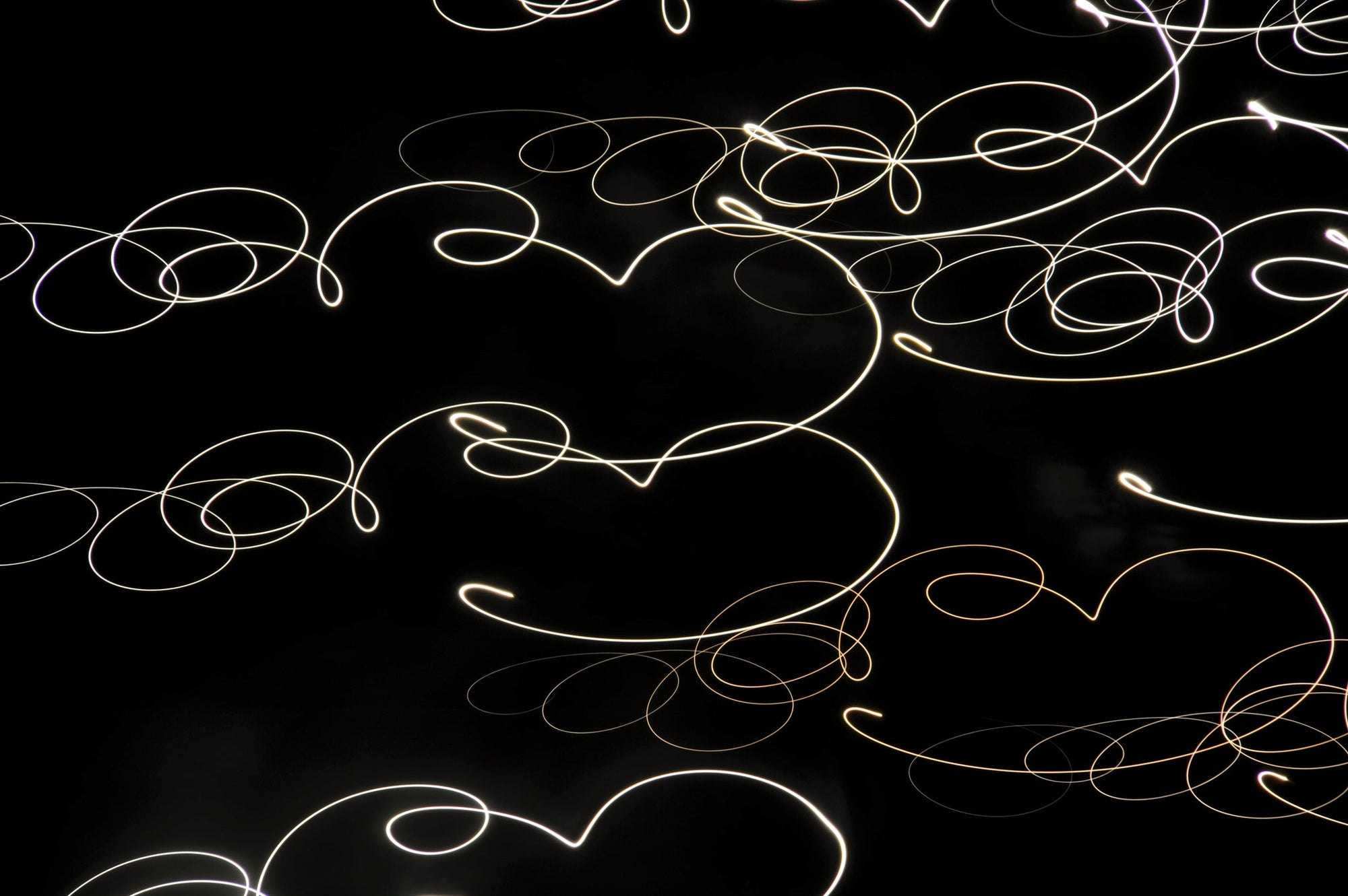 Flare and Flow, 2010-07-04-0283