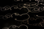 Flare and Flow, 2010-07-04-0283