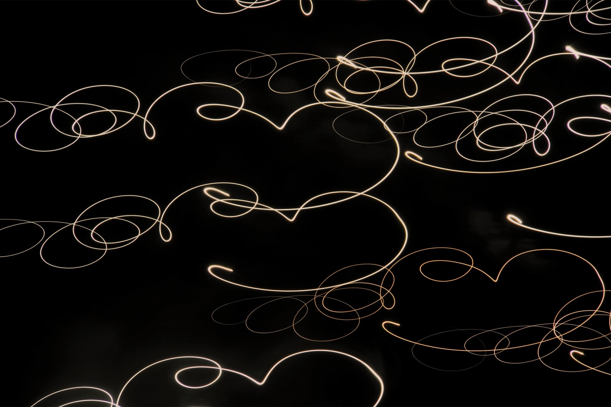 Flare and Flow, 2010-07-04-0283