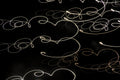 Flare and Flow, 2010-07-04-0283