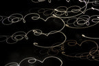 Flare and Flow, 2010-07-04-0283