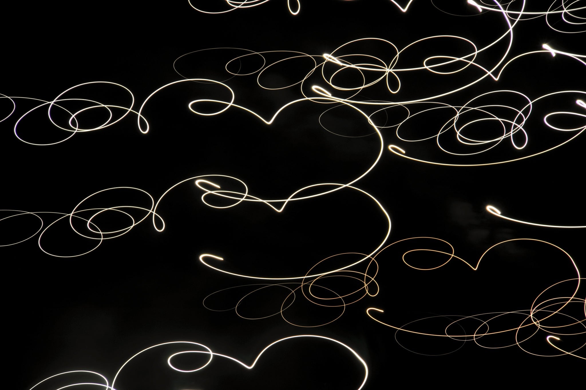 Flare and Flow, 2010-07-04-0283