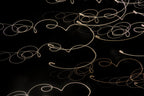 Flare and Flow, 2010-07-04-0283