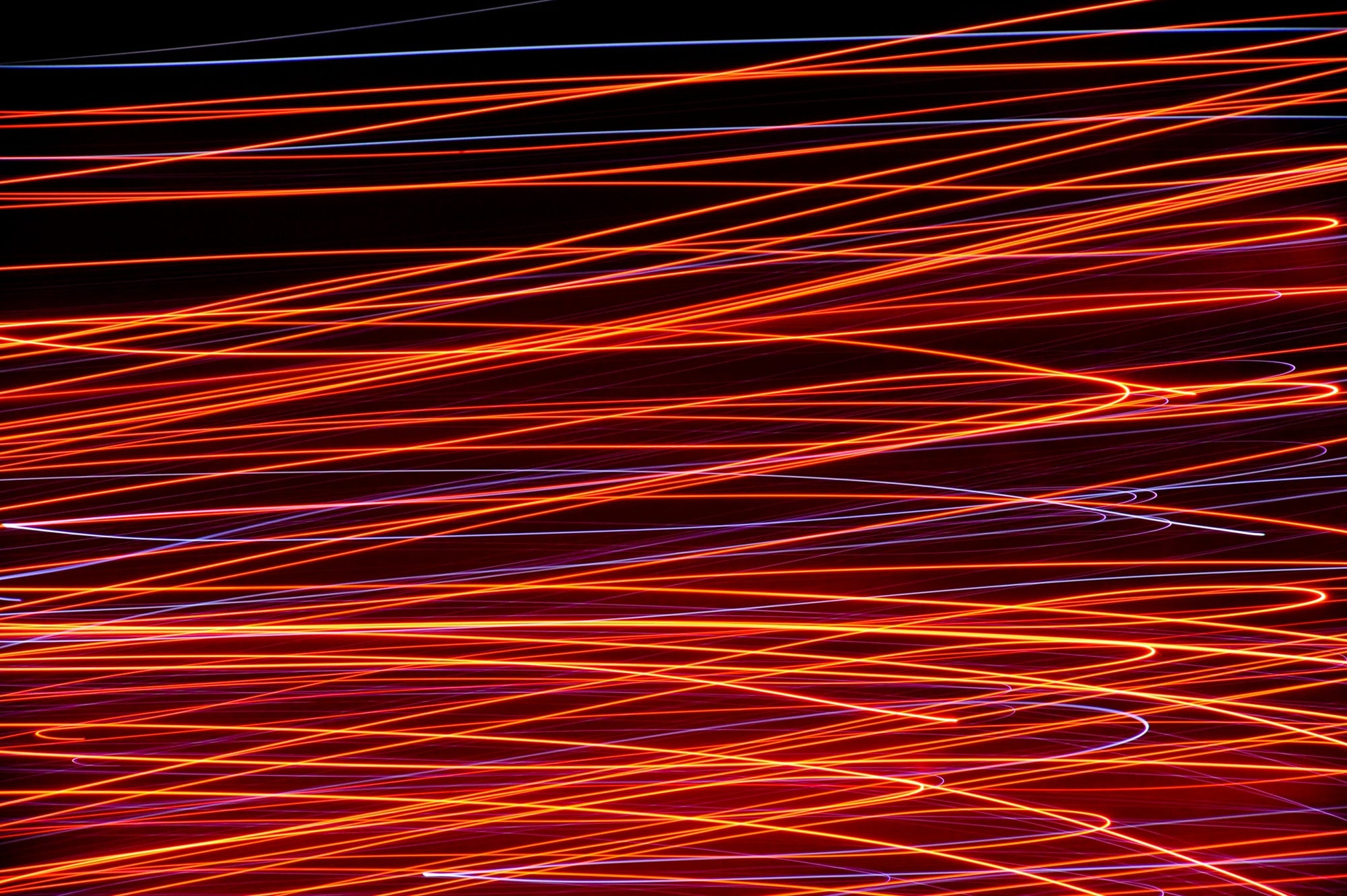 Flare and Flow, 2010-07-04-0285