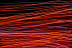 Flare and Flow, 2010-07-04-0285