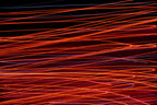 Flare and Flow, 2010-07-04-0285