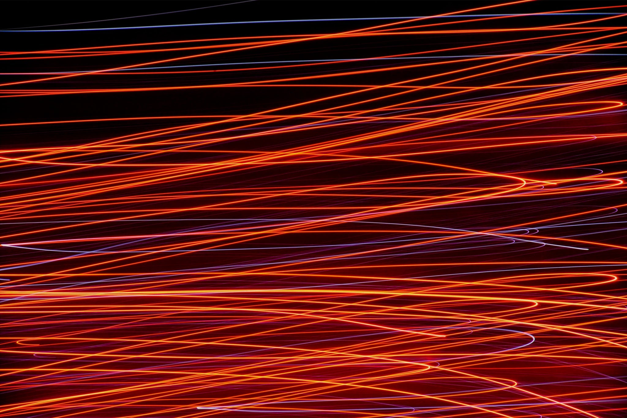 Flare and Flow, 2010-07-04-0285