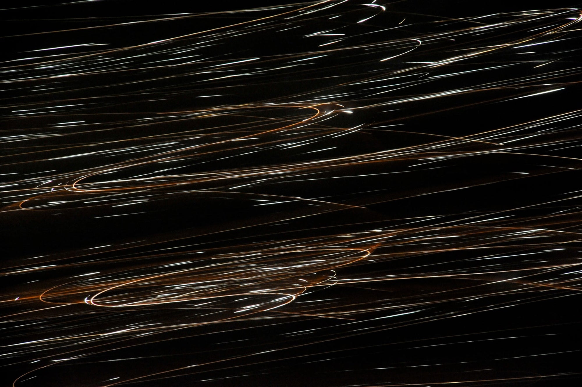 Flare and Flow, 2010-07-04-0286