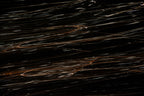 Flare and Flow, 2010-07-04-0286
