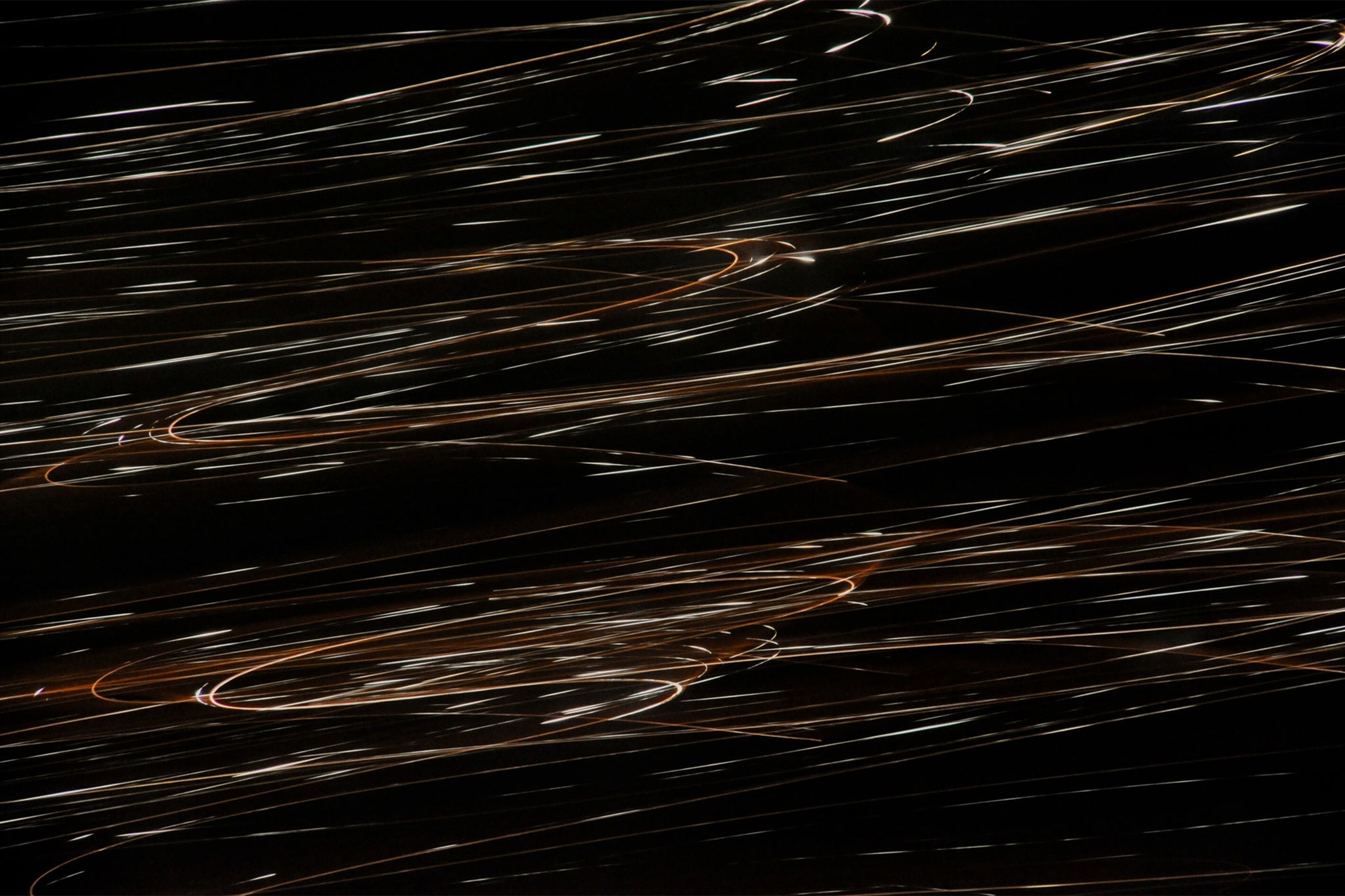 Flare and Flow, 2010-07-04-0286