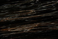 Flare and Flow, 2010-07-04-0286
