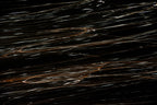 Flare and Flow, 2010-07-04-0286