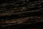 Flare and Flow, 2010-07-04-0286