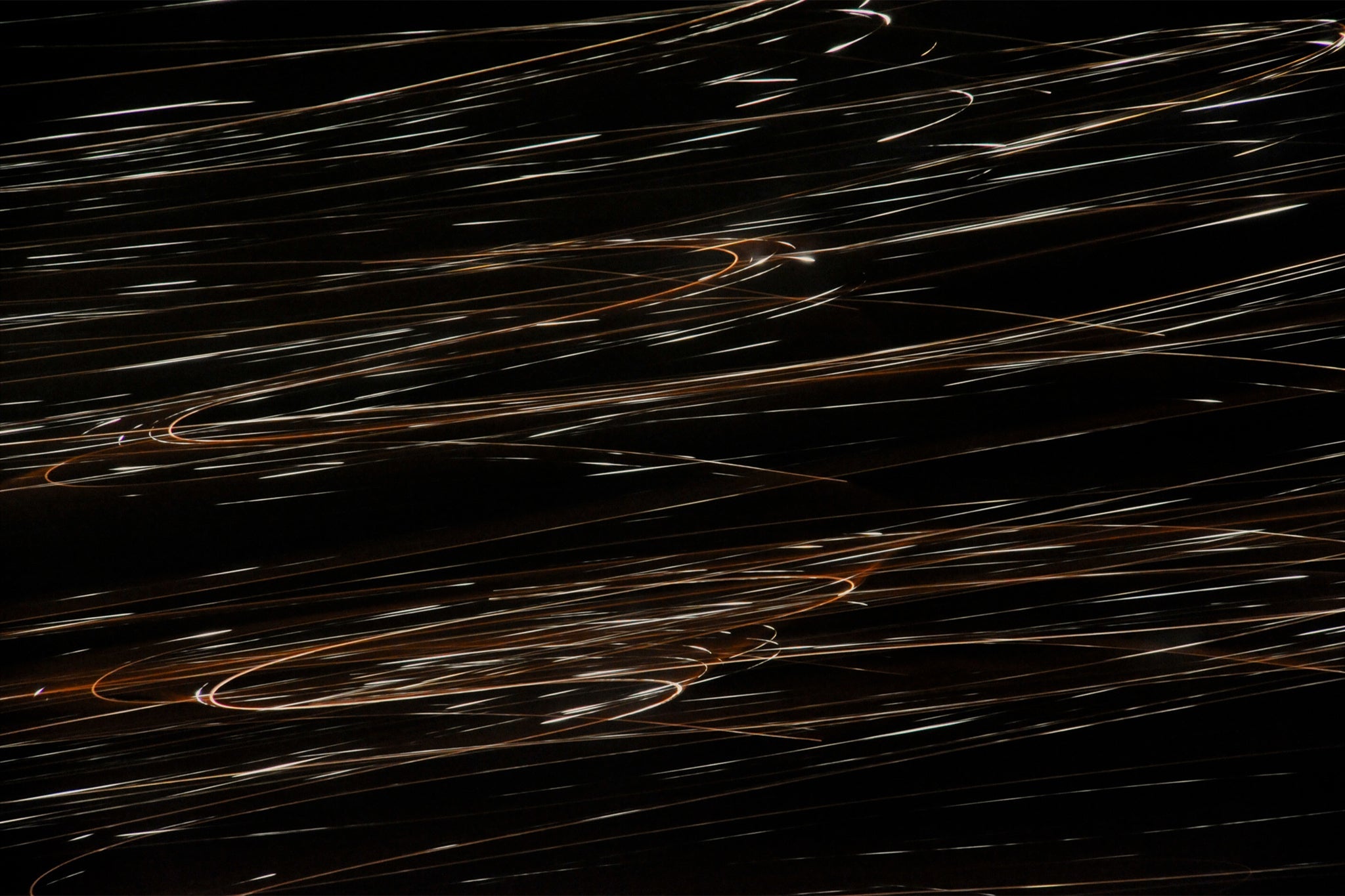 Flare and Flow, 2010-07-04-0286