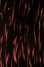 Flare and Flow, 2010-07-04-0290