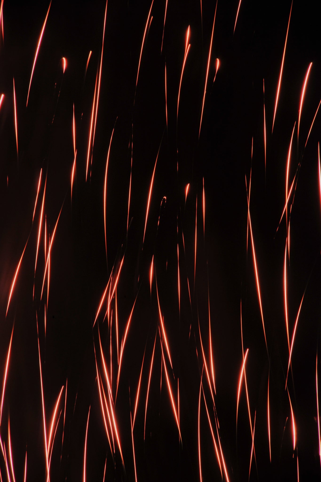 Flare and Flow, 2010-07-04-0290