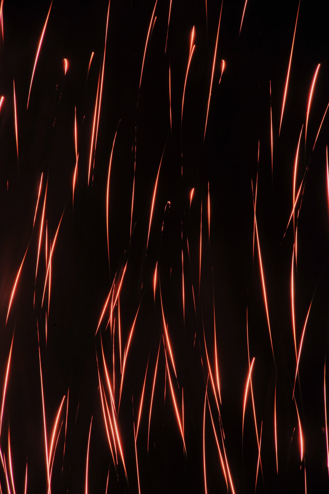 Flare and Flow, 2010-07-04-0290