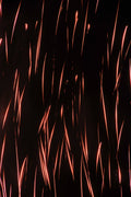 Flare and Flow, 2010-07-04-0290