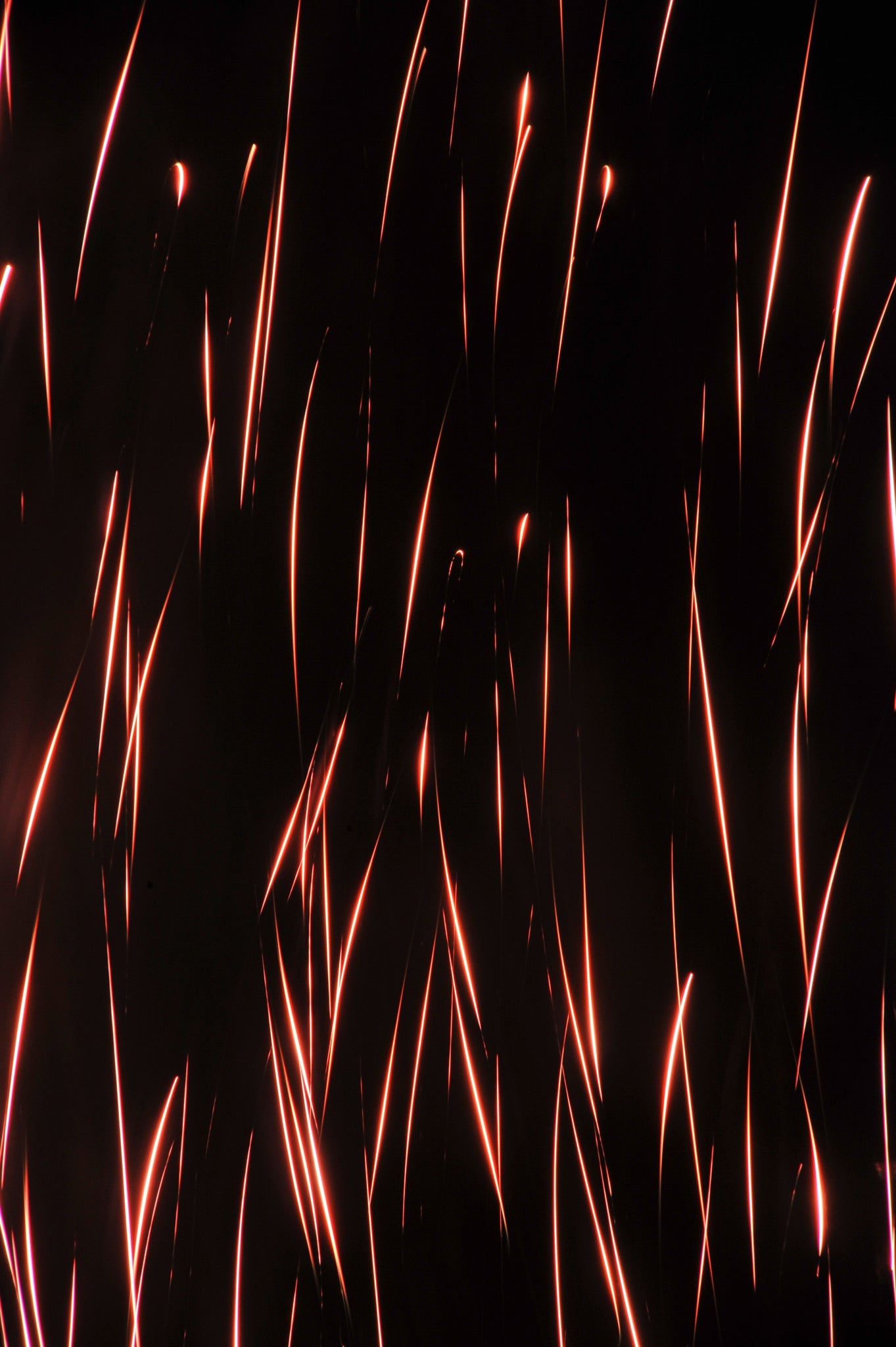 Flare and Flow, 2010-07-04-0290