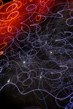 Flare and Flow, 2010-07-04-0303