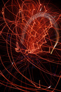 Flare and Flow, 2010-07-04-0309