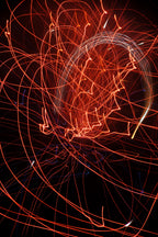 Flare and Flow, 2010-07-04-0309