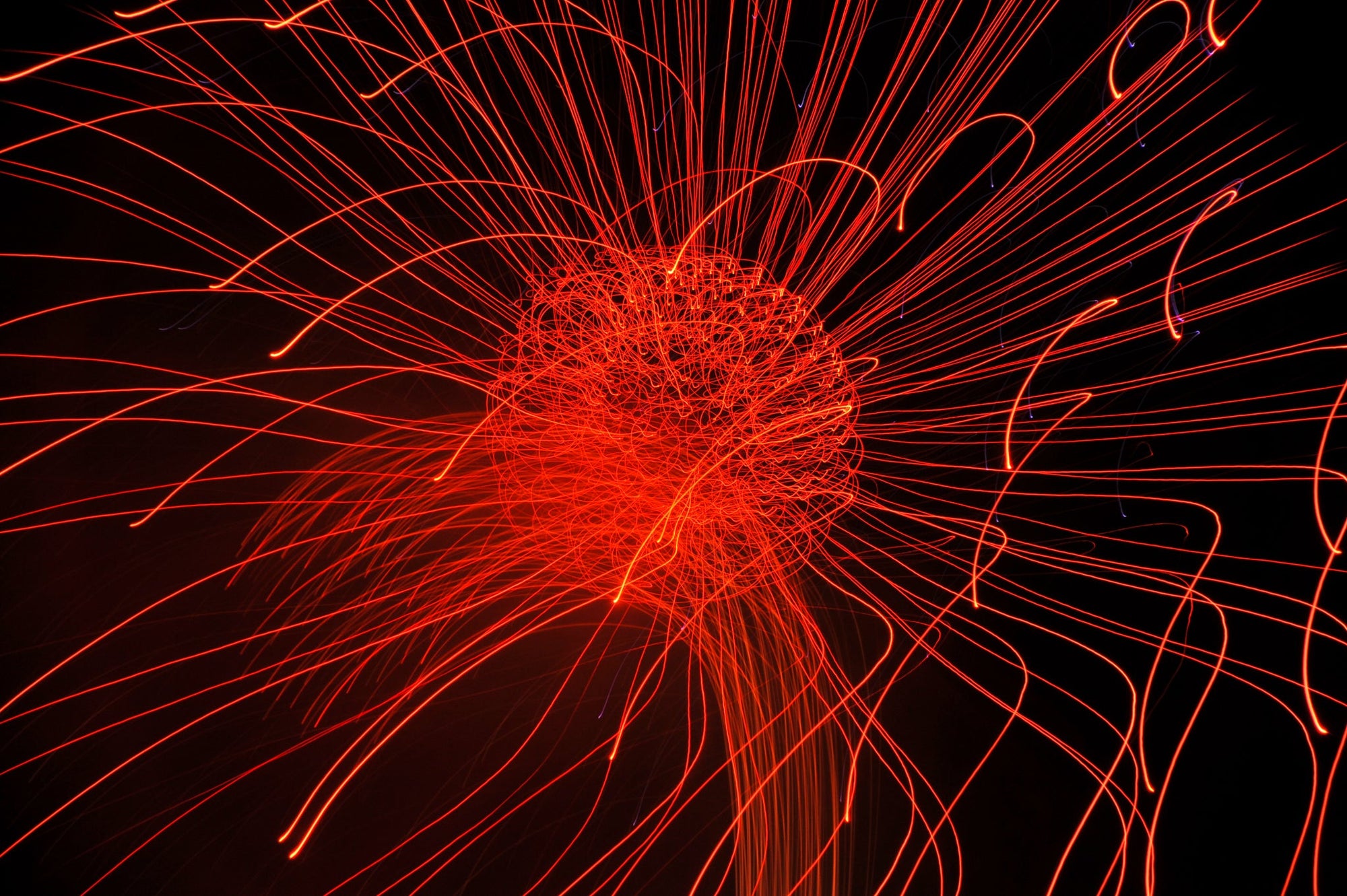 Flare and Flow, 2010-07-04-0312