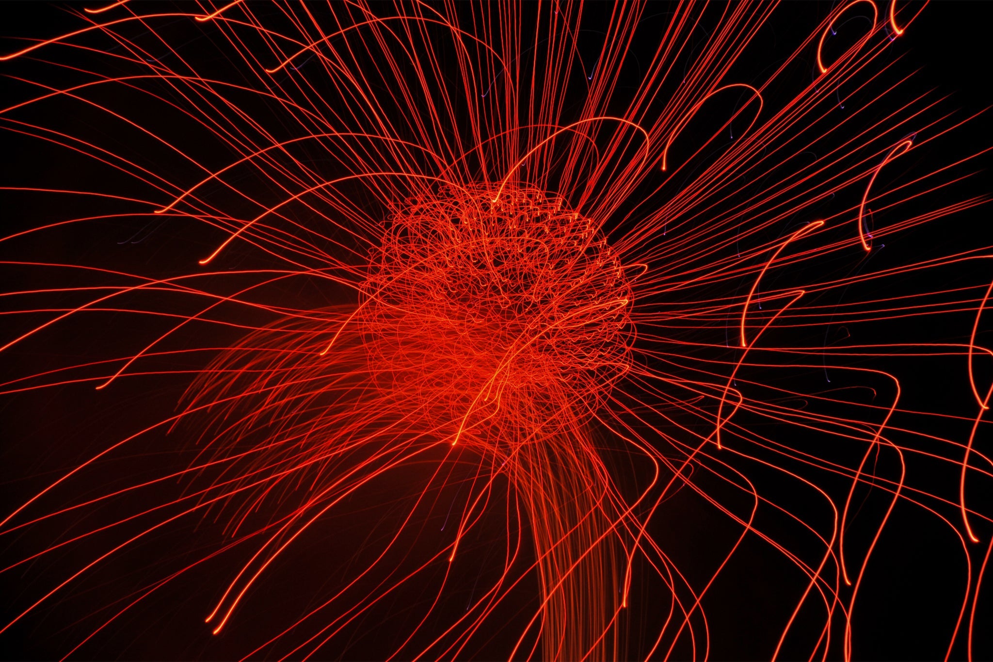 Flare and Flow, 2010-07-04-0312
