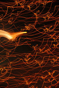 Flare and Flow, 2010-07-04-0322