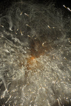 Flare and Flow, 2010-07-04-0339