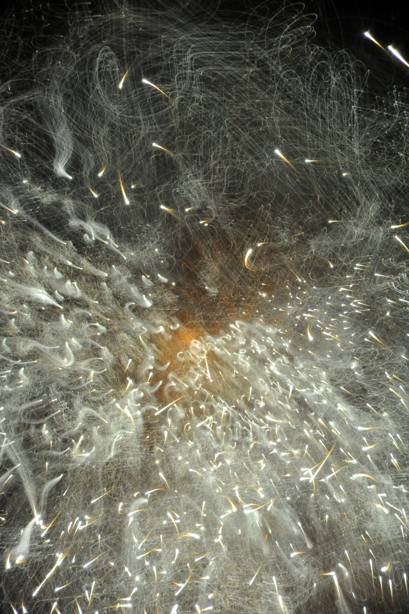 Flare and Flow, 2010-07-04-0339