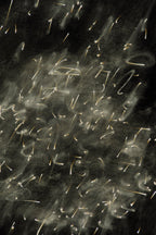 Flare and Flow, 2010-07-04-0340