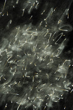 Flare and Flow, 2010-07-04-0340