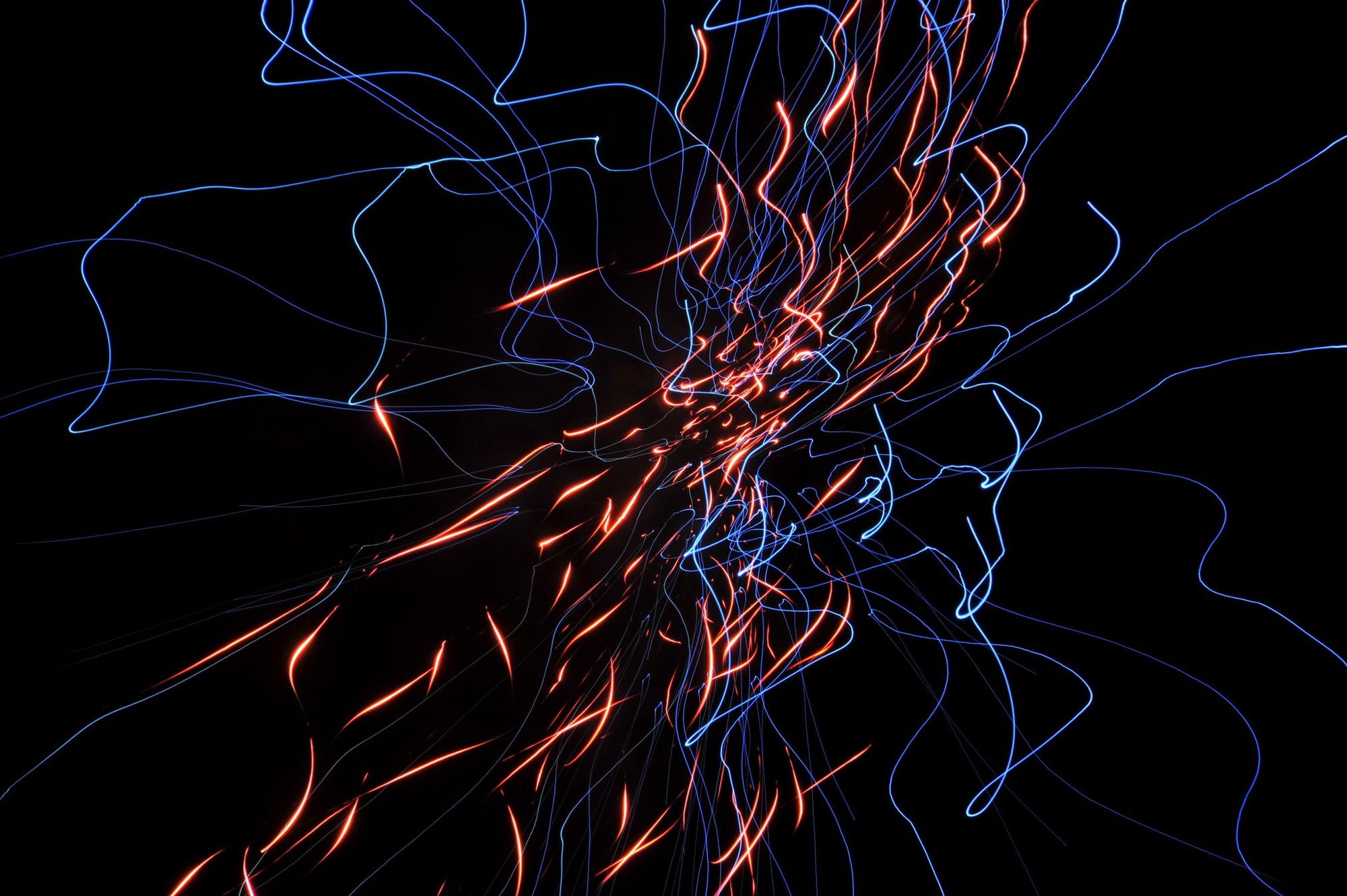 Flare and Flow, 2010-07-04-0344