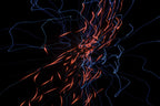Flare and Flow, 2010-07-04-0344