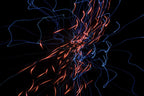Flare and Flow, 2010-07-04-0344