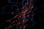 Flare and Flow, 2010-07-04-0344