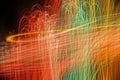 Flare and Flow, 2010-07-04-0350