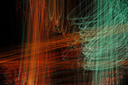 Flare and Flow, 2010-07-04-0351