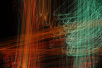 Flare and Flow, 2010-07-04-0351