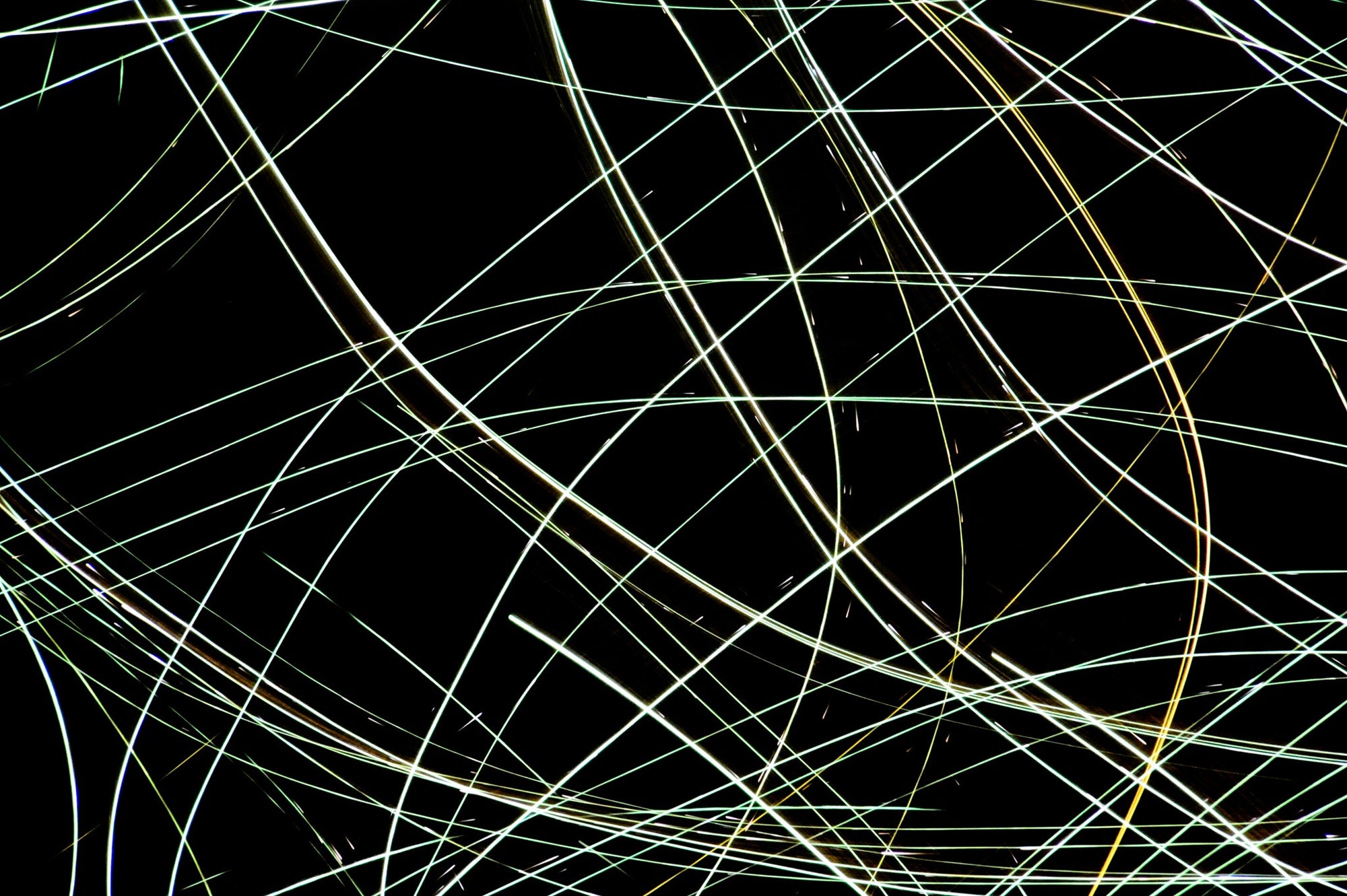 Flare and Flow, 2010-07-04-0361