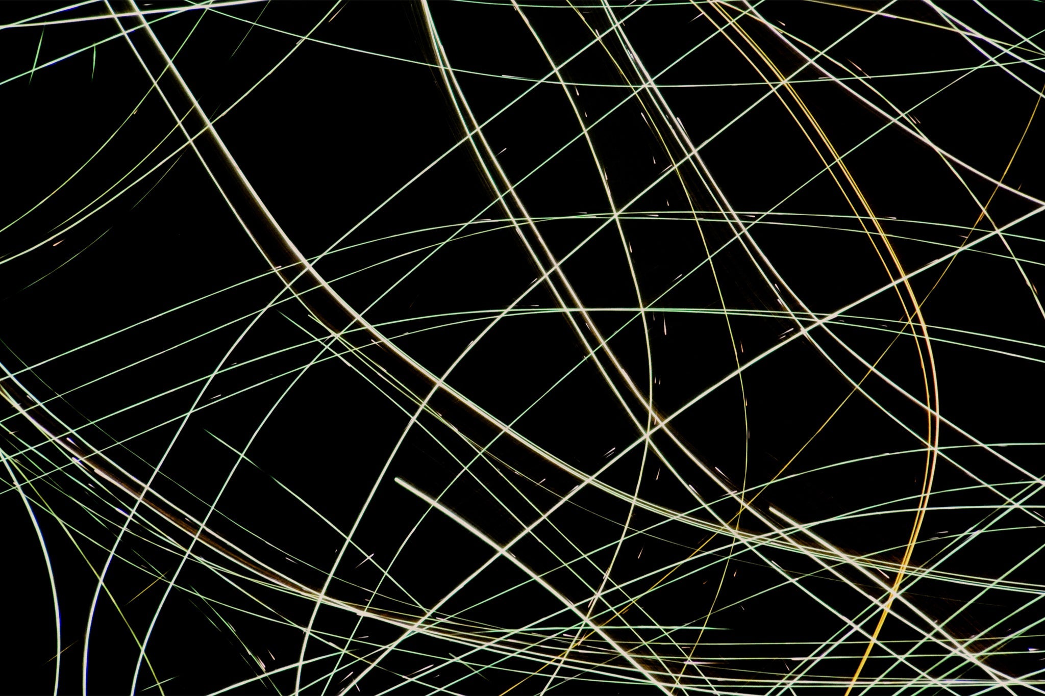 Flare and Flow, 2010-07-04-0361