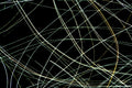 Flare and Flow, 2010-07-04-0361