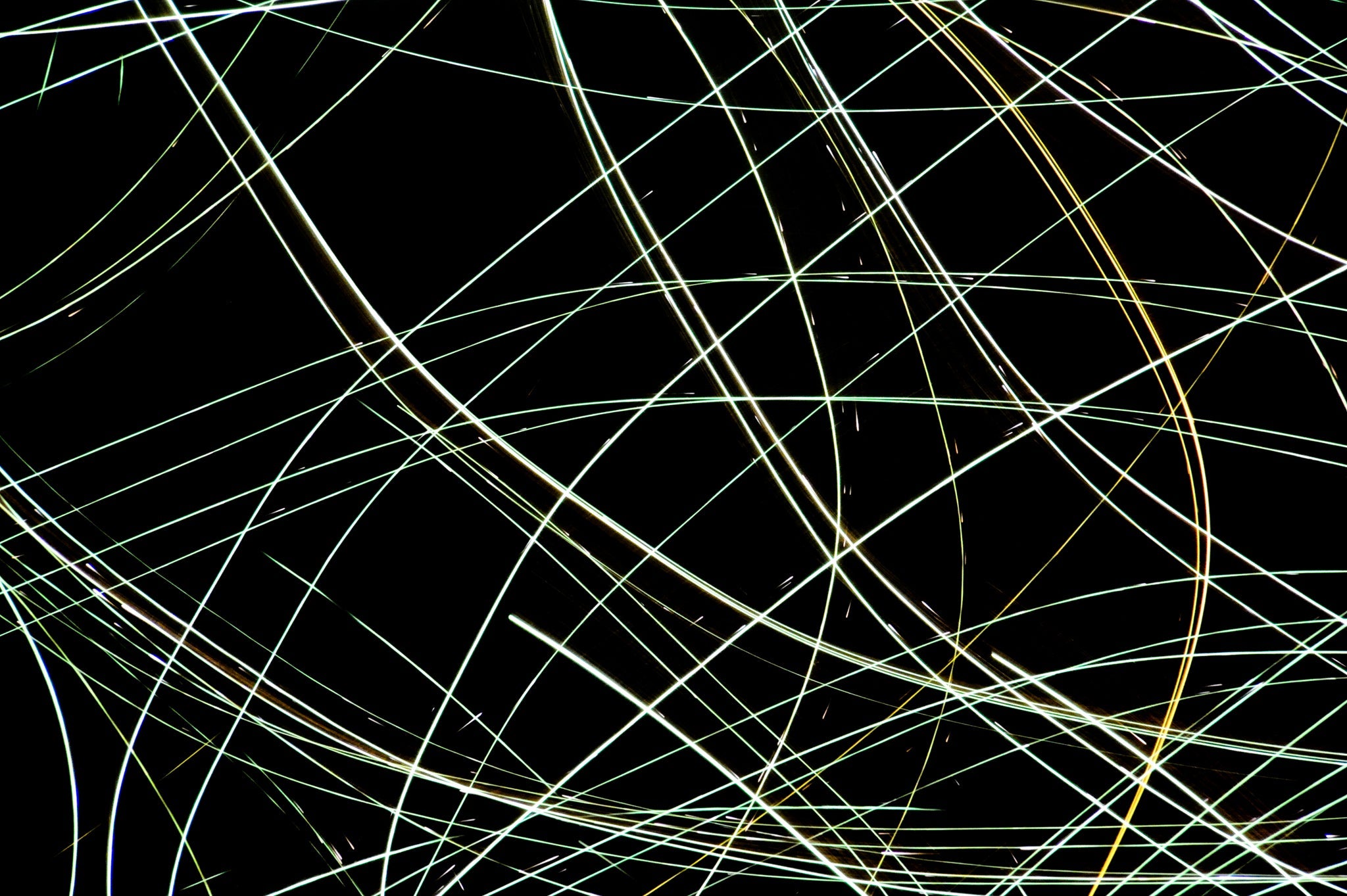 Flare and Flow, 2010-07-04-0361
