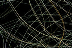 Flare and Flow, 2010-07-04-0361