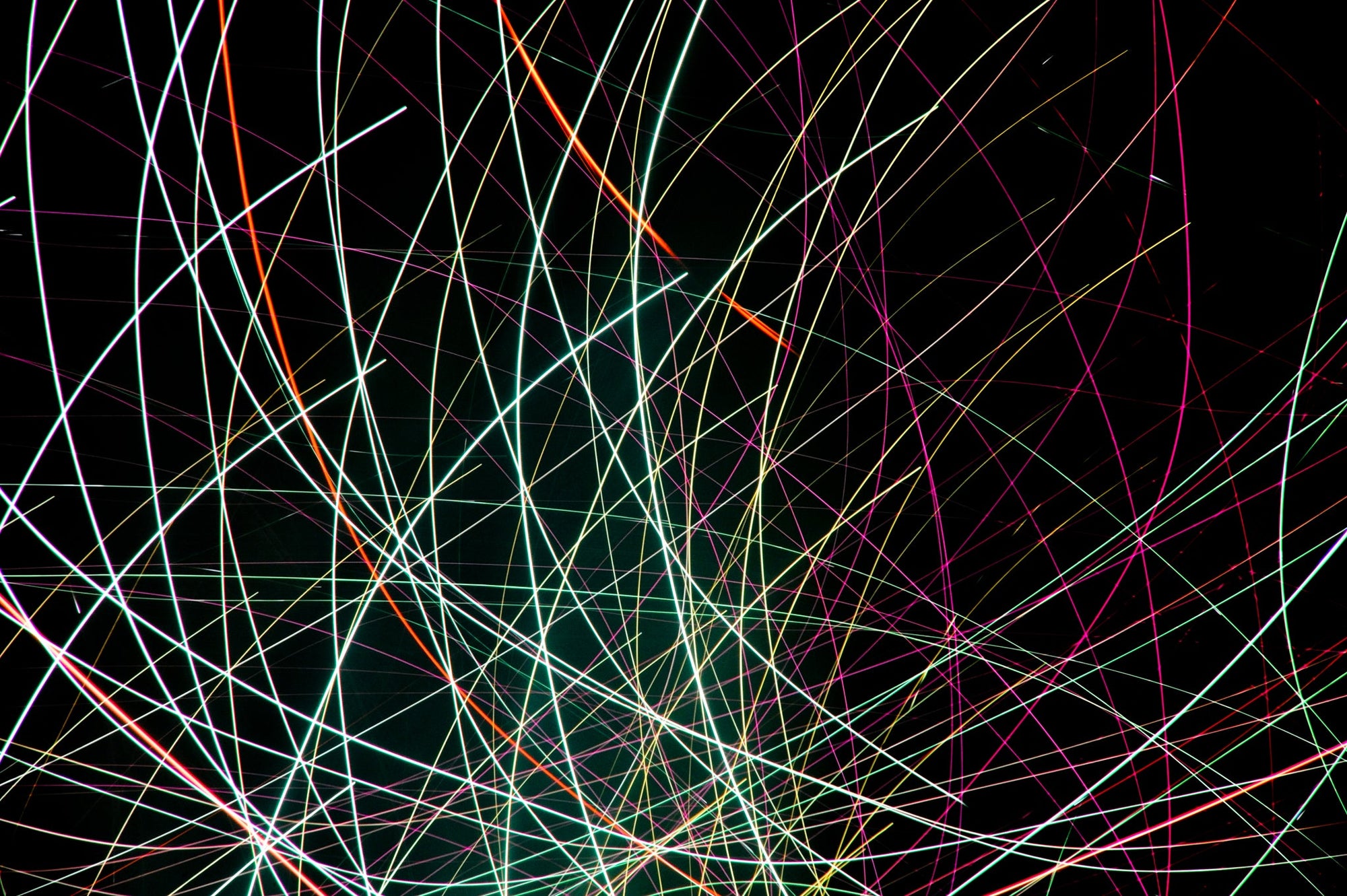 Flare and Flow, 2010-07-04-0362
