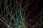 Flare and Flow, 2010-07-04-0362